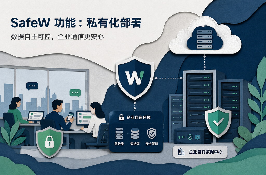 SafeW备份文件夹路径：完整指南与常见问题解析
