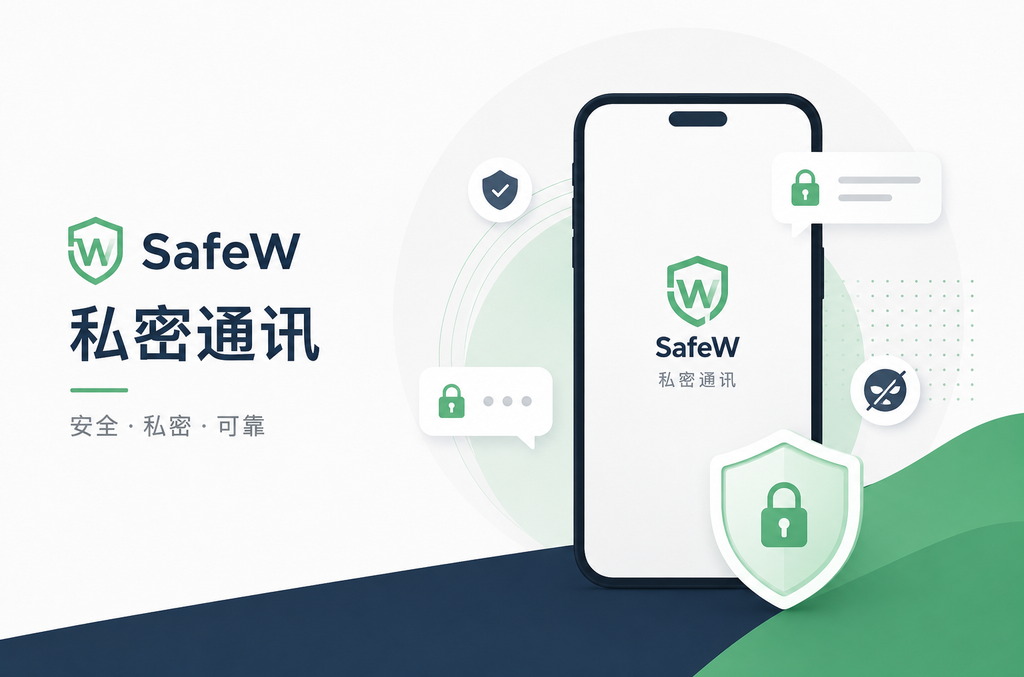 SafeW机器人怎么用？从零开始的实用教程与4大常见问题解答