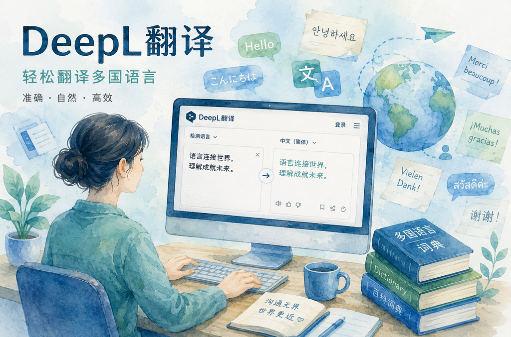 SafeW免费版和付费版区别:功能、限制与选择指南