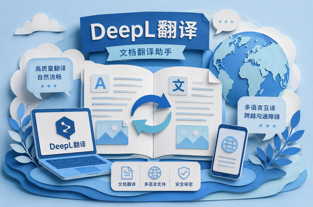 SafeW是电报多开版吗？深度解析SafeW与Telegram多开功能的区别