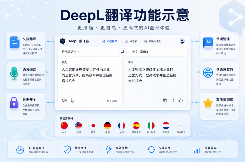SafeW跨境电商防关联:全面解密账号安全与多店铺管理策略