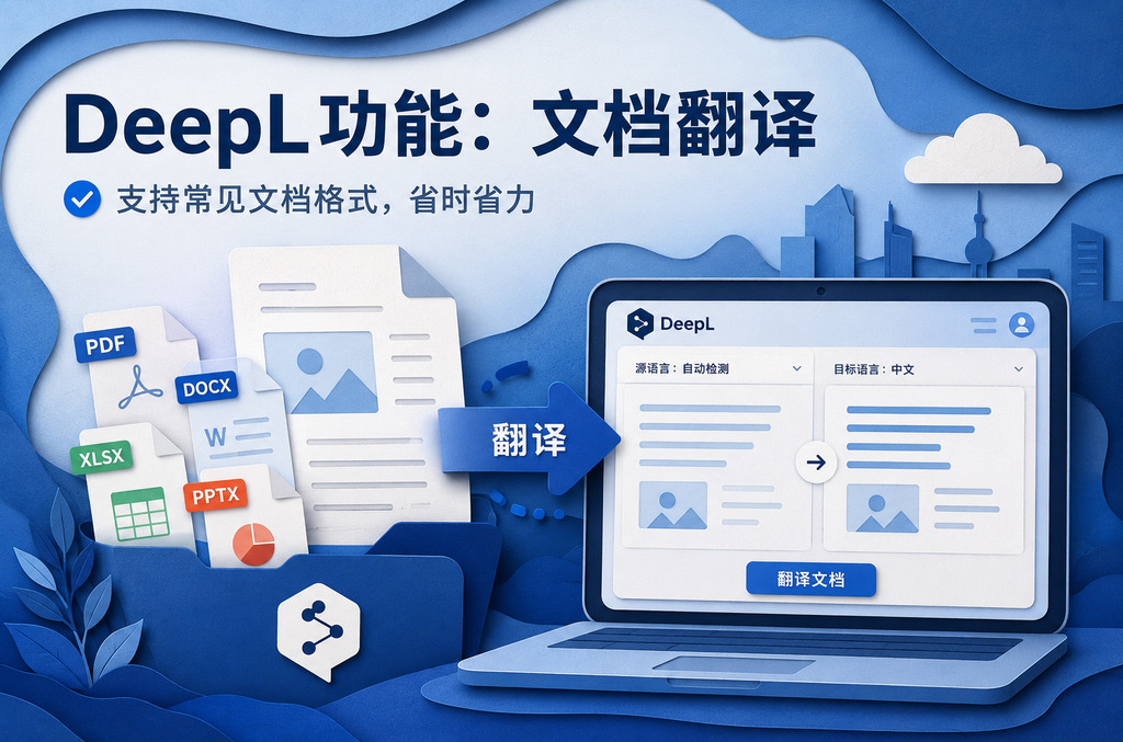 SafeW连不上服务器怎么办？2024最新完整排查与解决指南