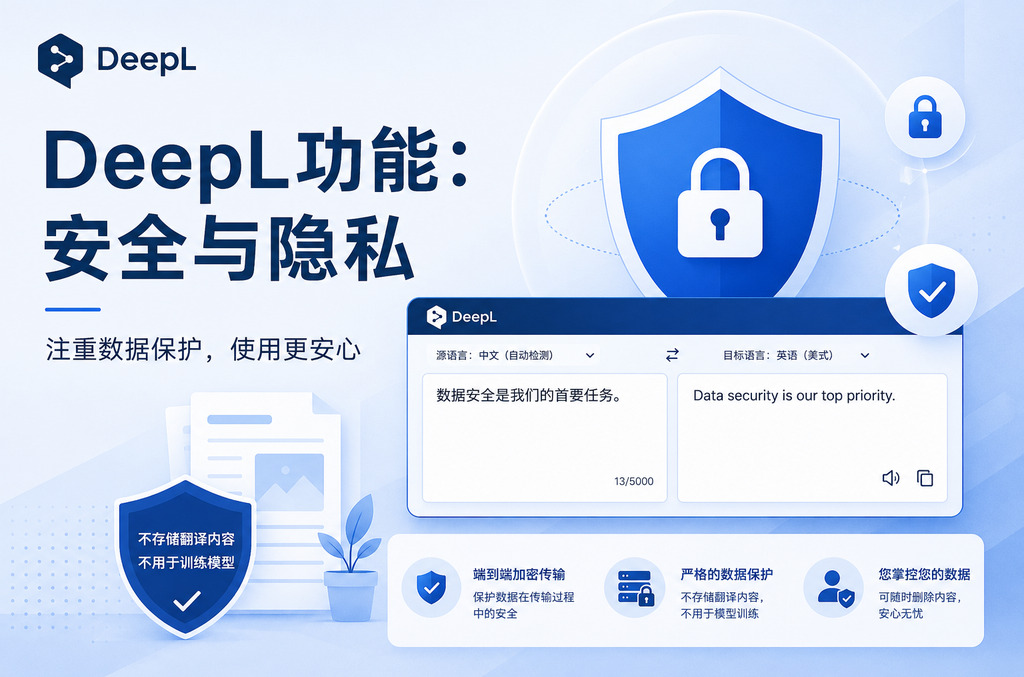 SafeW双底功能怎么用？完整操作指南与实战技巧