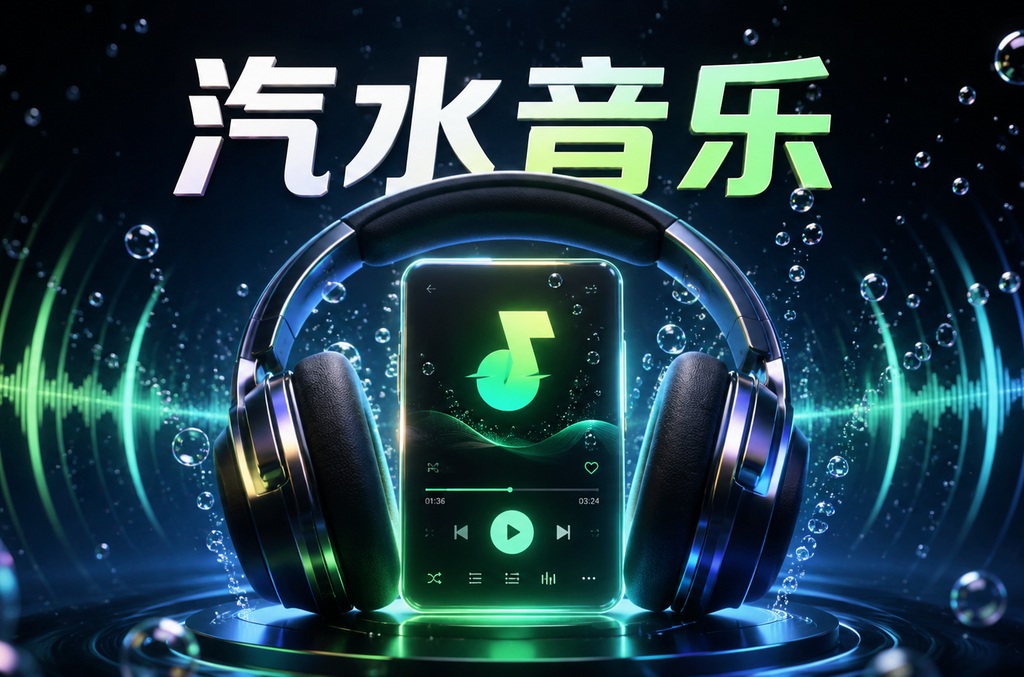 SafeW收不到验证码？全面排查与解决指南