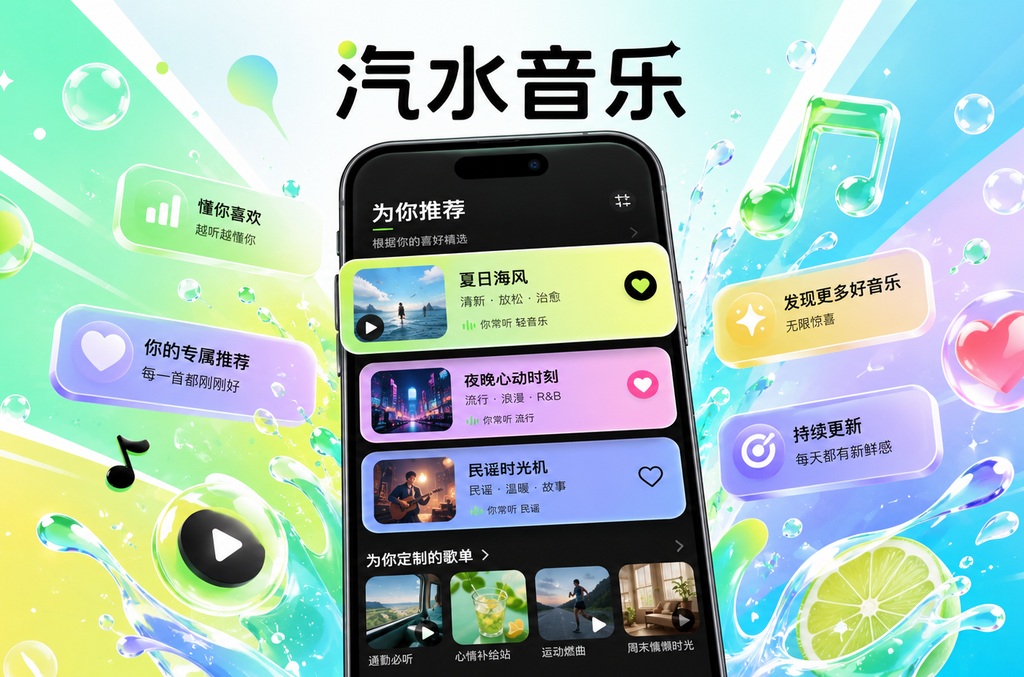 SafeW缓存清理完整教程：释放空间、提升性能的终极指南