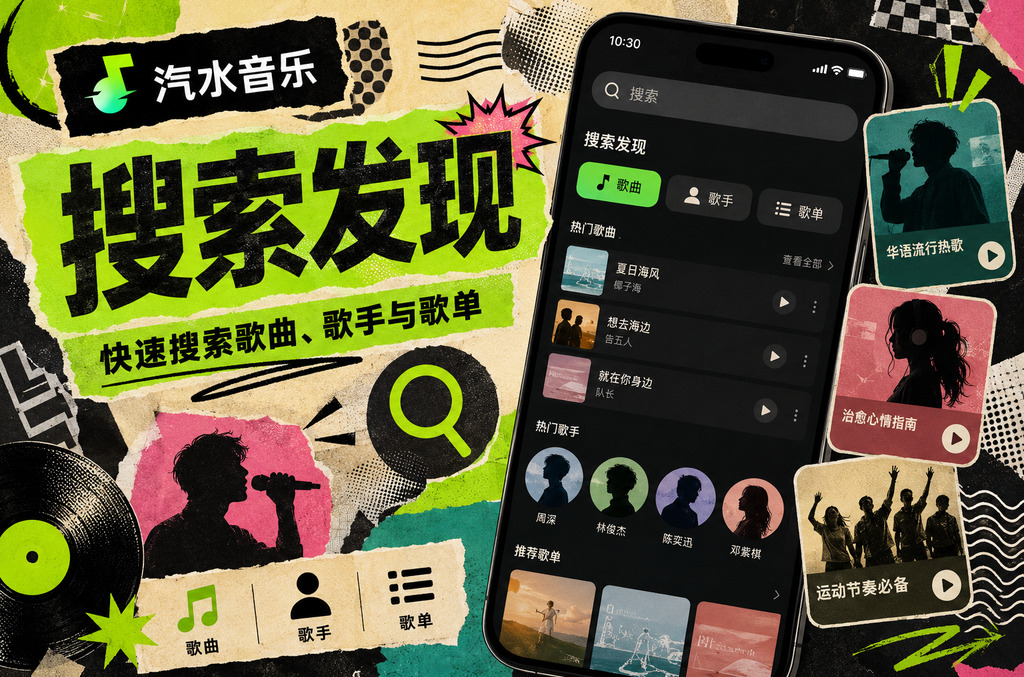 SafeW多开教程：轻松实现多账号同时在线，提升工作效率