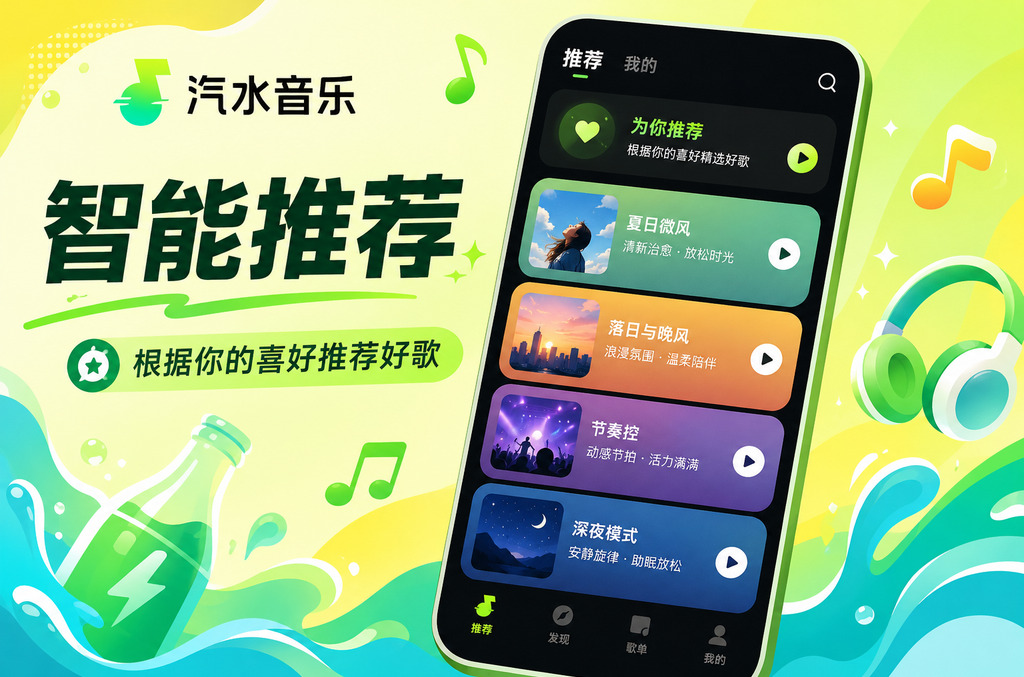 SafeW API接口文档详解：开发者快速接入指南与最佳实践