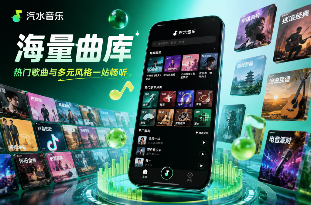 SafeW断线自动重连:保障网络稳定与业务连续性的关键技术