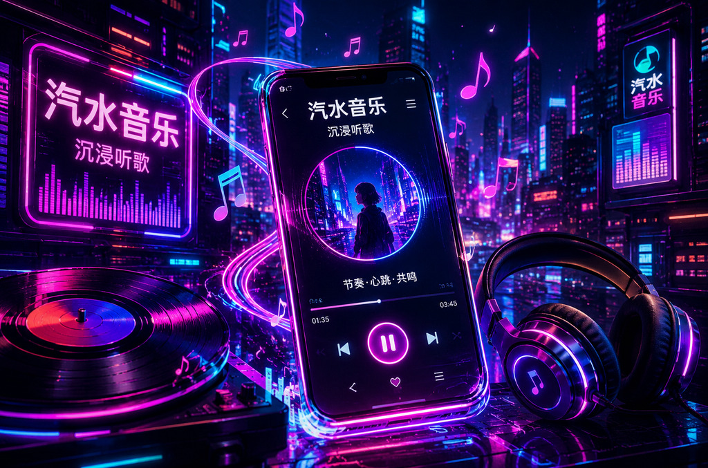 SafeW怎么搜索频道：完整指南与实用技巧