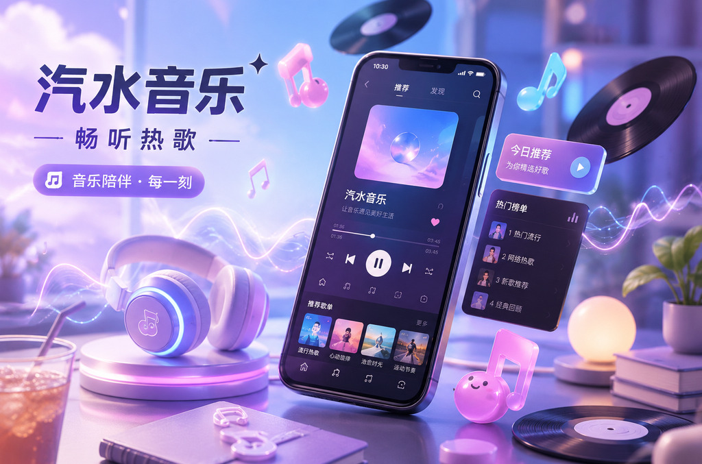 SafeW多端同步如何开启：跨设备数据同步的完整指南
