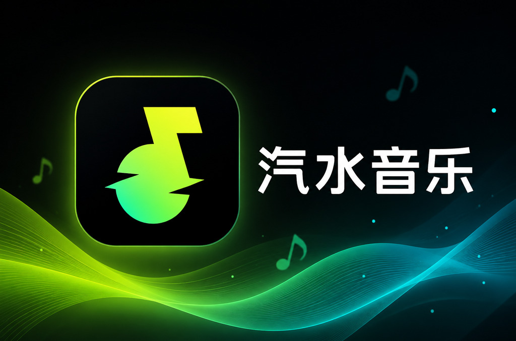 SafeW跨系统转移聊天记录:实现Android与iOS无缝数据迁移