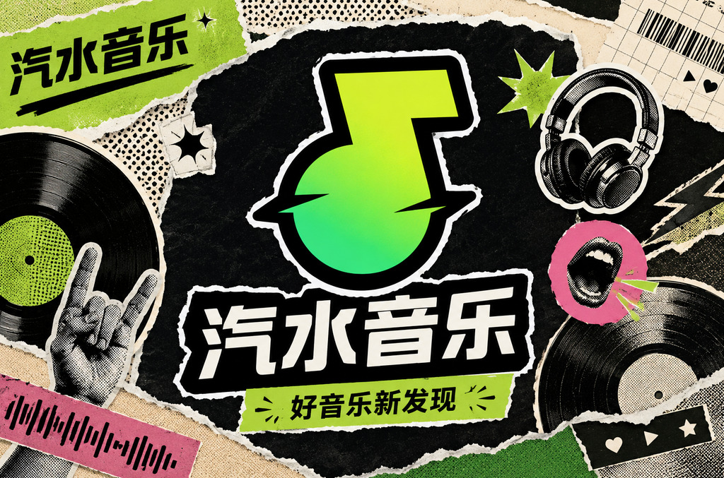 SafeW多端同步如何开启:完整教程与实用指南