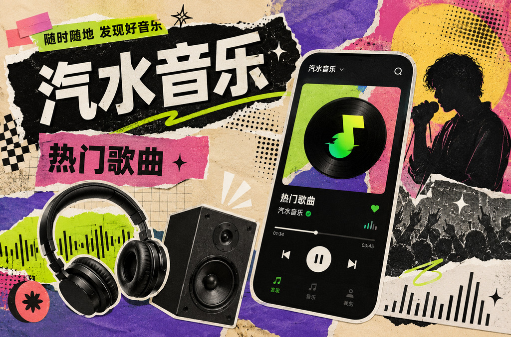 SafeW汉化包下载:全面指南与详细安装教程