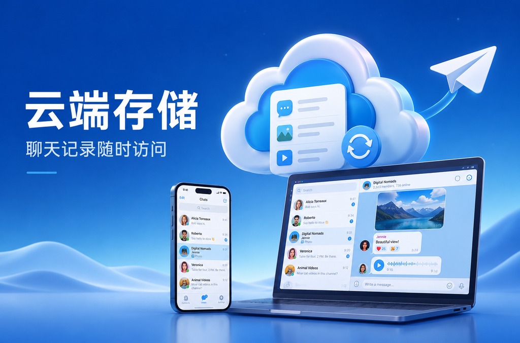 SafeW走内网流量吗？深度解析SafeW流量走向与内网部署策略