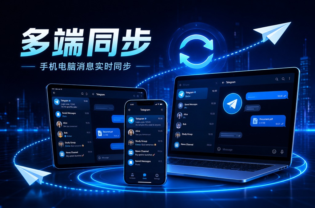 开源加密即时通讯工具:隐私保护的终极解决方案