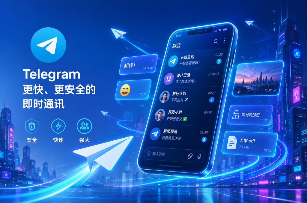 SafeW中文版下载指南：安全高效的全方位保护工具