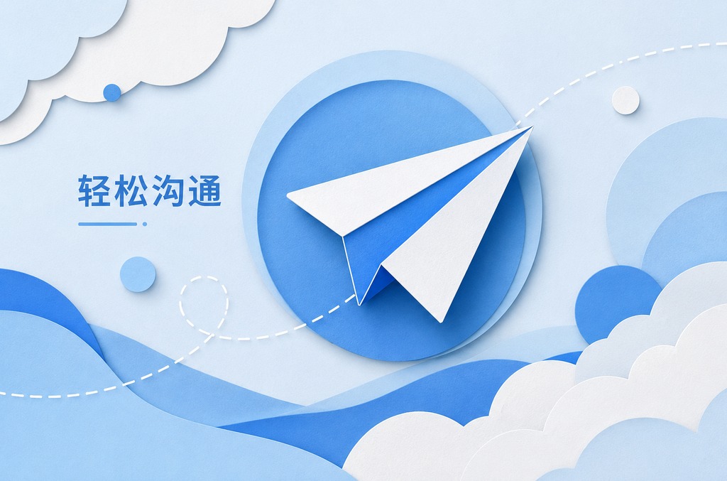 SafeW录屏文件保存在哪?一文读懂默认路径、修改方法与常见问题