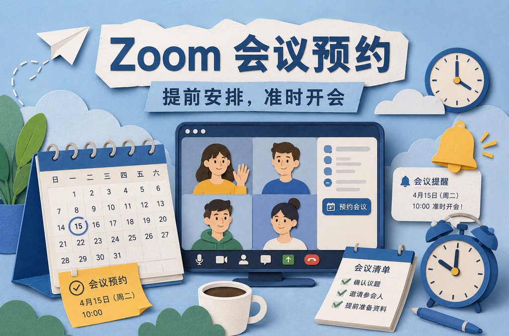 SafeW提示环境损坏怎么办?一文读懂原因、排查与修复方案