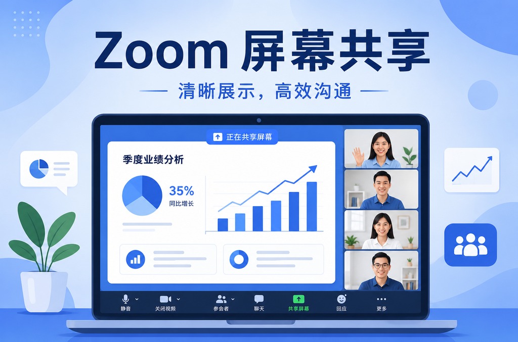 SafeW改成简体中文教程：三步完成界面汉化，告别英文困扰