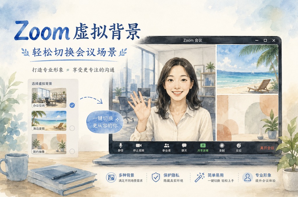 SafeW杀猪盘防范提示：识破网络情感诈骗的完整指南