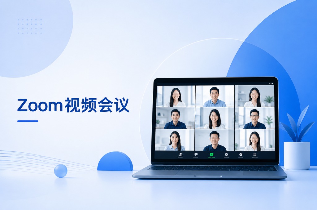 SafeW安全替代软件推荐:2025年最值得信赖的隐私保护工具