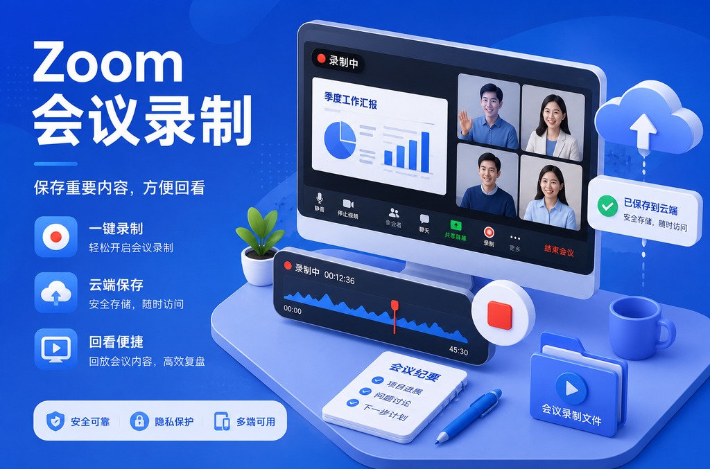 SafeW旧版本下载指南：安全获取与实用建议