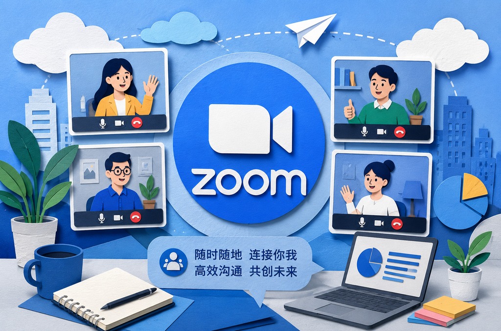 SafeW官网深度评测：企业级安全防护的一站式解决方案