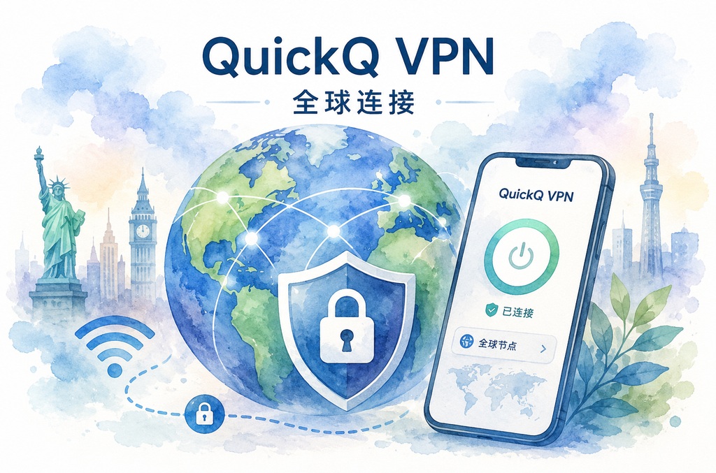 SafeW双底功能怎么用？一文掌握完整操作指南与实战技巧