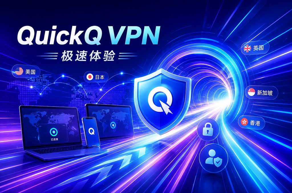 SafeW云办公助理功能全解析：提升企业远程协作效率的智能解决方案