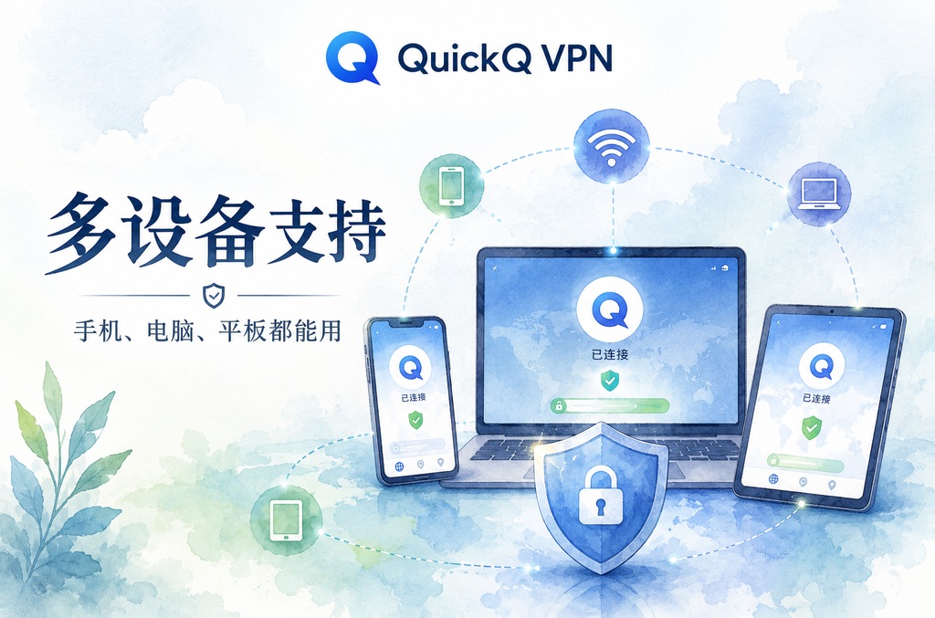 SafeW彻底删除账号流程:2025年最新版操作指南与注意事项