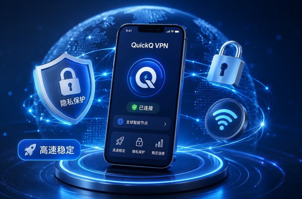 SafeW安全替代软件推荐：2024年最值得信赖的隐私保护工具
