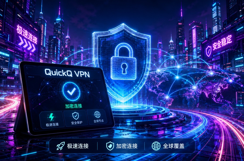SafeW官网：全方位守护您数字资产与隐私的安全屏障