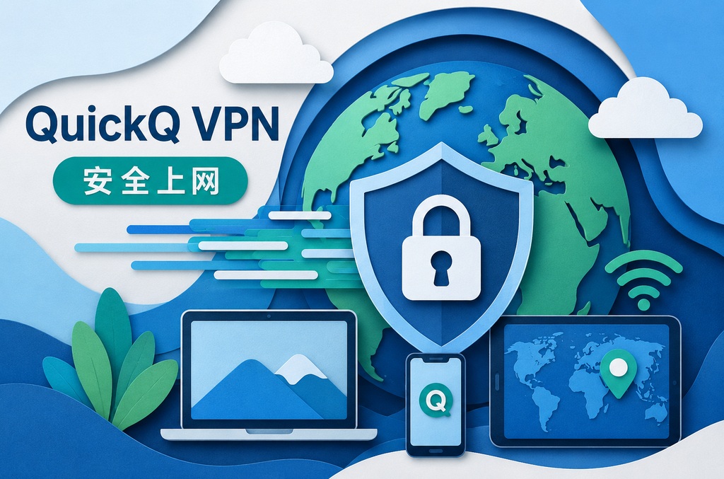 SafeW缓存清理教程:全面指南与高效优化技巧