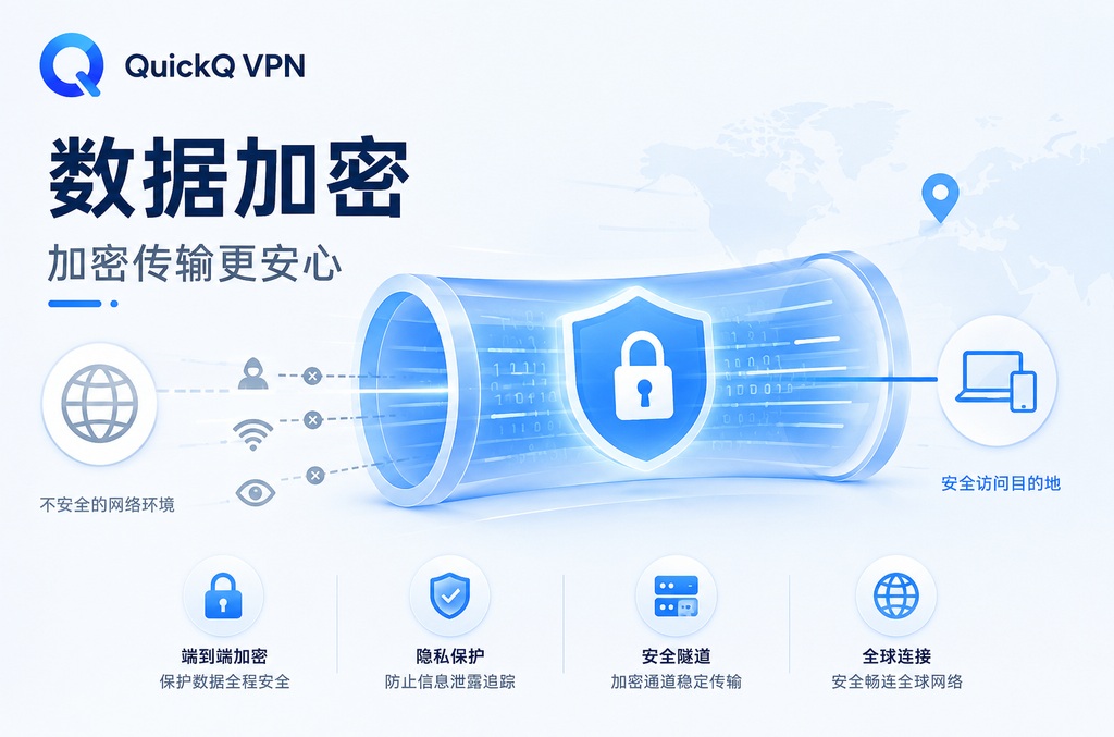 SafeW允许通过ID搜寻吗？完整功能解析与操作指南