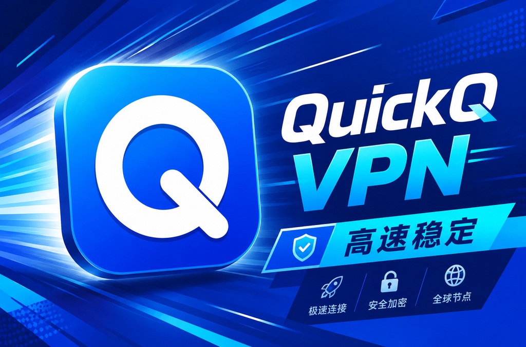 SafeW跨系统转移聊天记录:实现手机数据无缝迁移的最佳解决方案