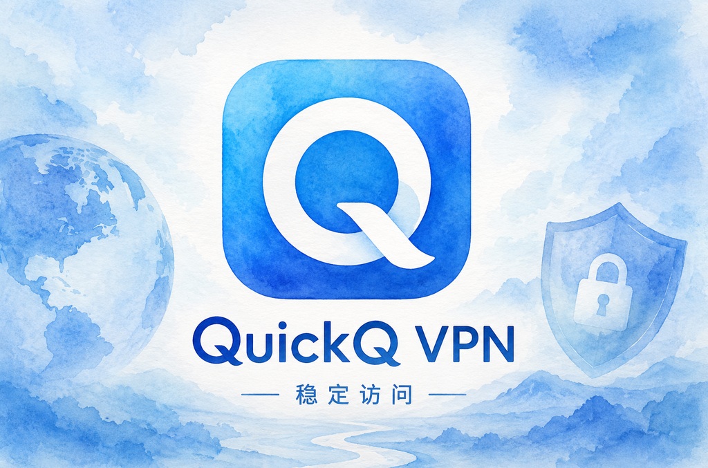 SafeW隐藏账户方法：全方位保护你的财务隐私与资产安全