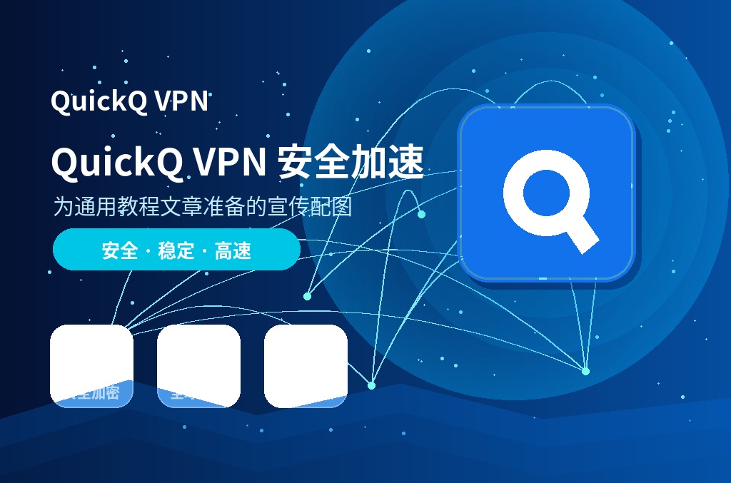 SafeW智能聊天同伴:为您的数字生活打造安全可靠的AI伴侣
