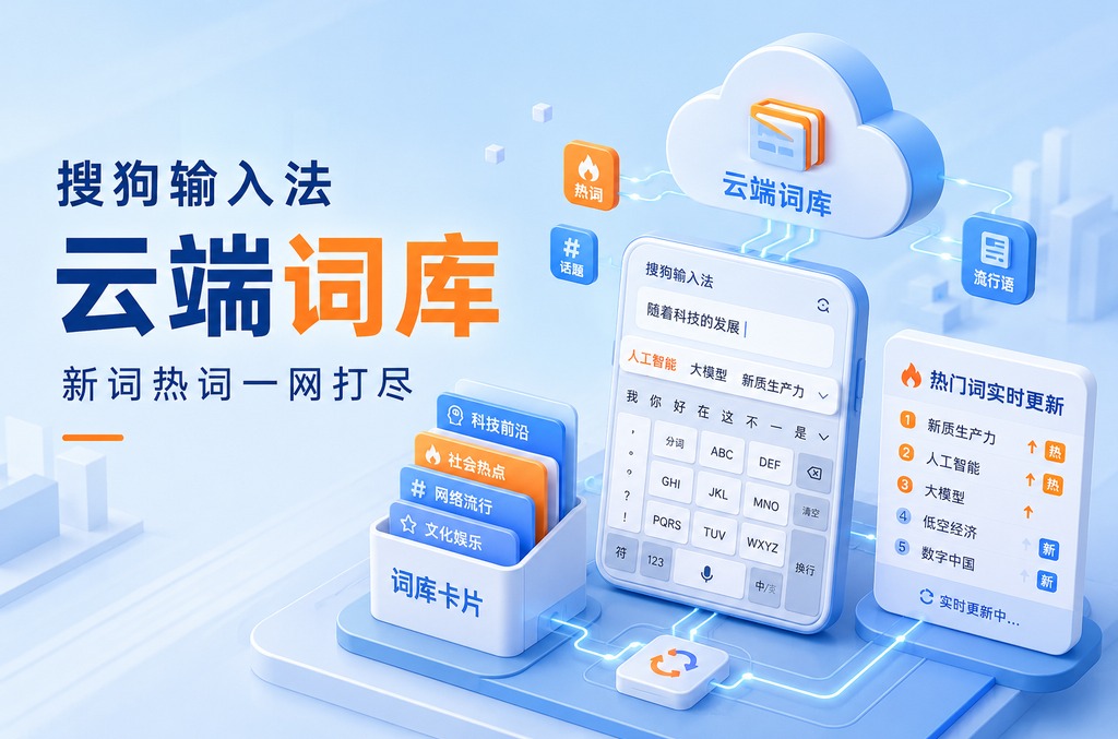 SafeW群禁言怎么弄？完整设置教程与常见问题解答