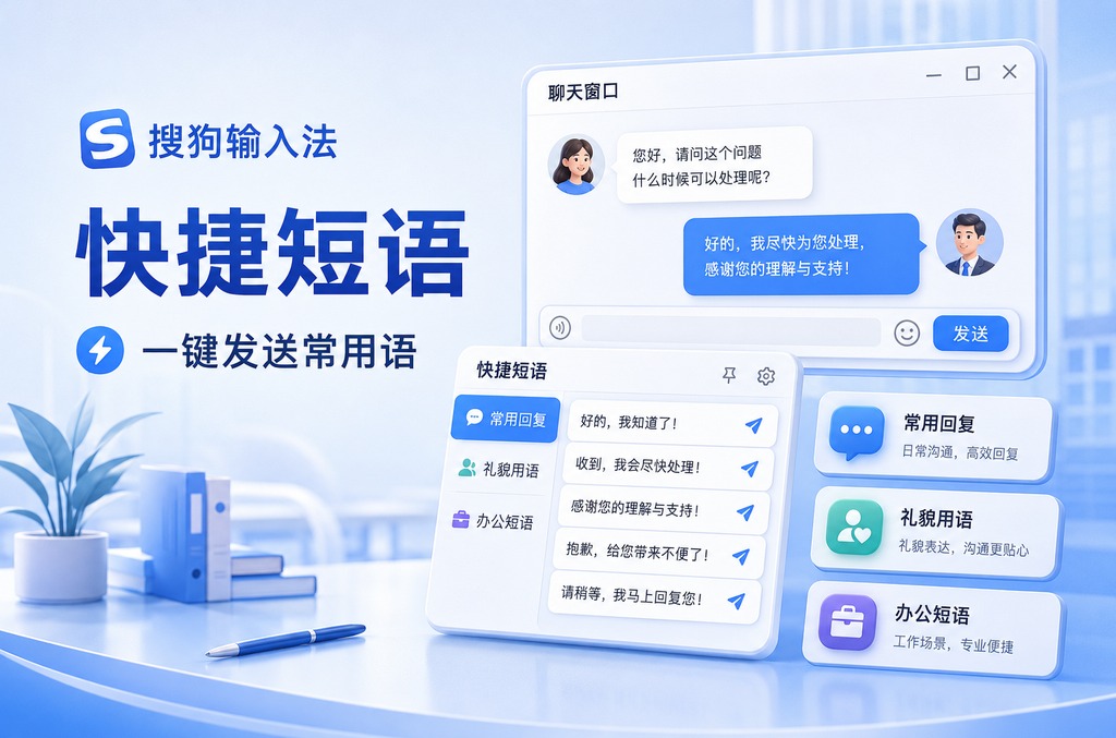 SafeW怎么防止被截屏?全面解析SafeW防截屏机制与设置方法