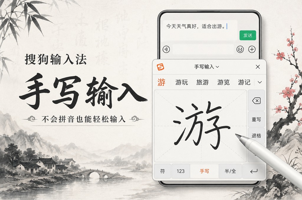 SafeW视频通话没声音?2024最新排查与修复全攻略