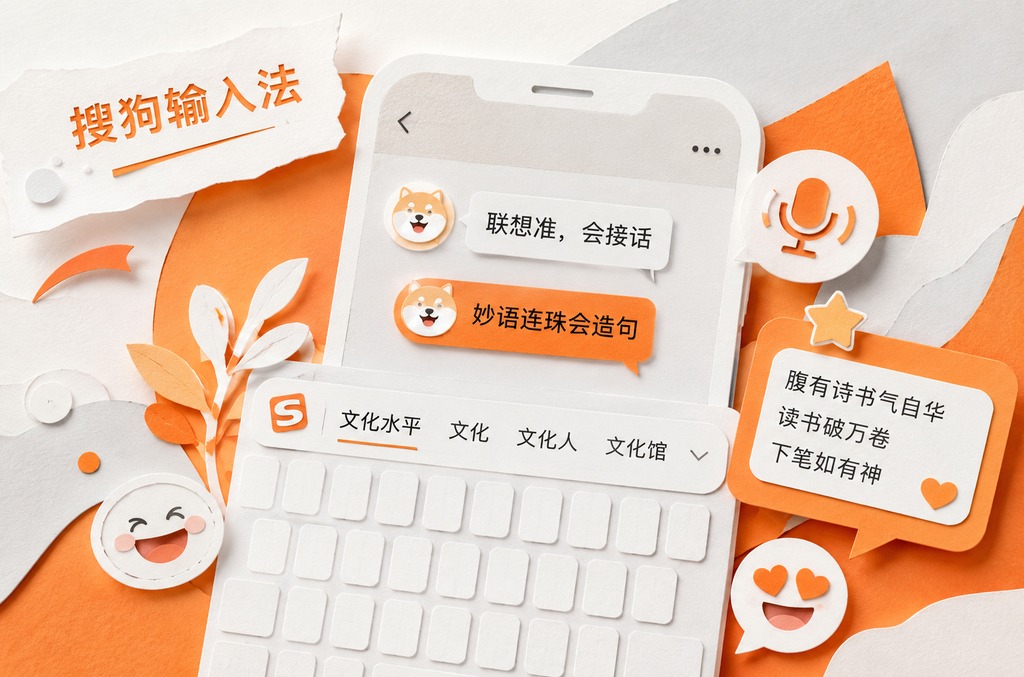 SafeW电脑版下载:全面指南与安全使用技巧