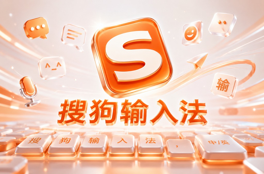 SafeW零知识架构:重塑数字时代的隐私安全新标准