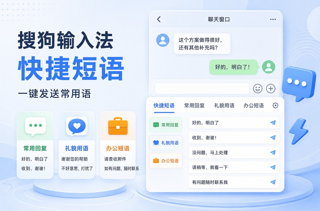 SafeW内置翻译器怎么开?2025最新版详细操作指南