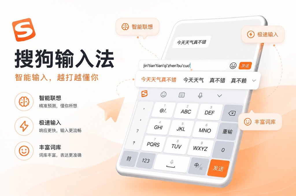SafeW会偷密码吗？深度解析SafeW安全性及隐私保护机制