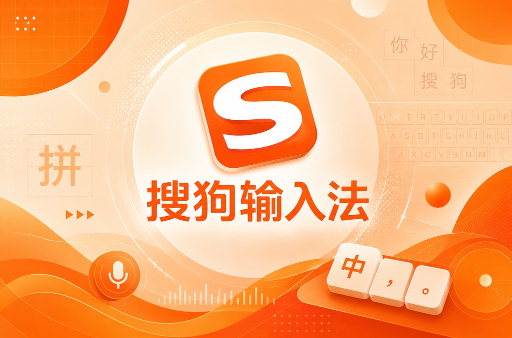 SafeW商用授权费用全解析:企业级安全软件的成本与价值