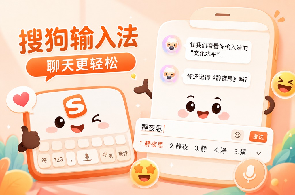 SafeW技术交流群：提升网络安全技能的专业社群指南