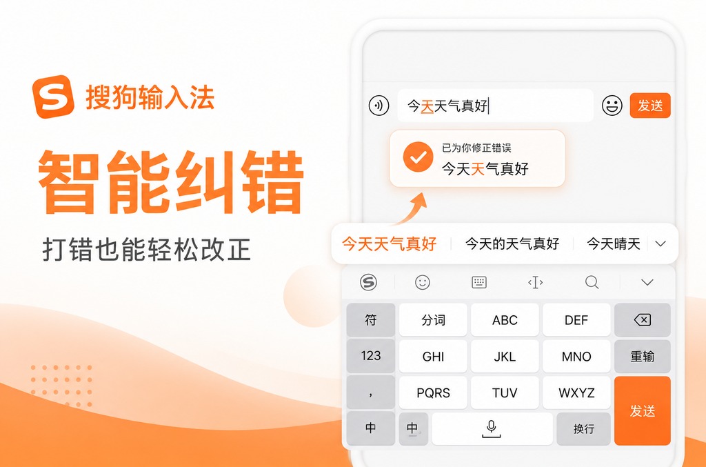 SafeW跨国聊天免翻墙:跨境沟通的稳定安全解决方案