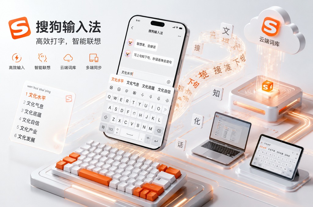 SafeW iOS版下载:全方位守护您的数字隐私安全