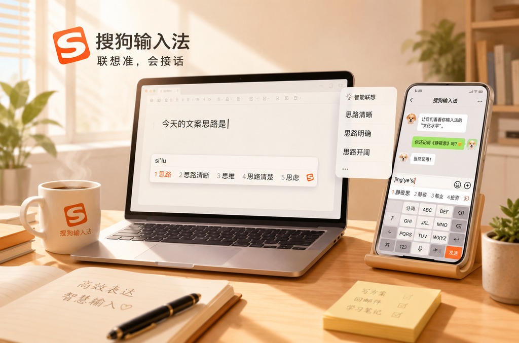 SafeW报错怎么解决?2025最新完整排查与修复指南