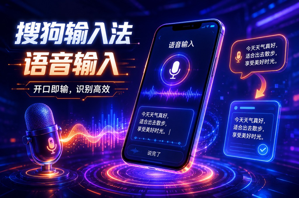 SafeW提示环境损坏：如何识别、预防与应对环境风险